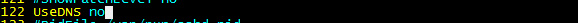 優化centos遠程SSH連接 centos,SSH,遠程連接