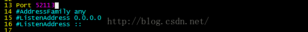 優化centos遠程SSH連接 centos,SSH,遠程連接