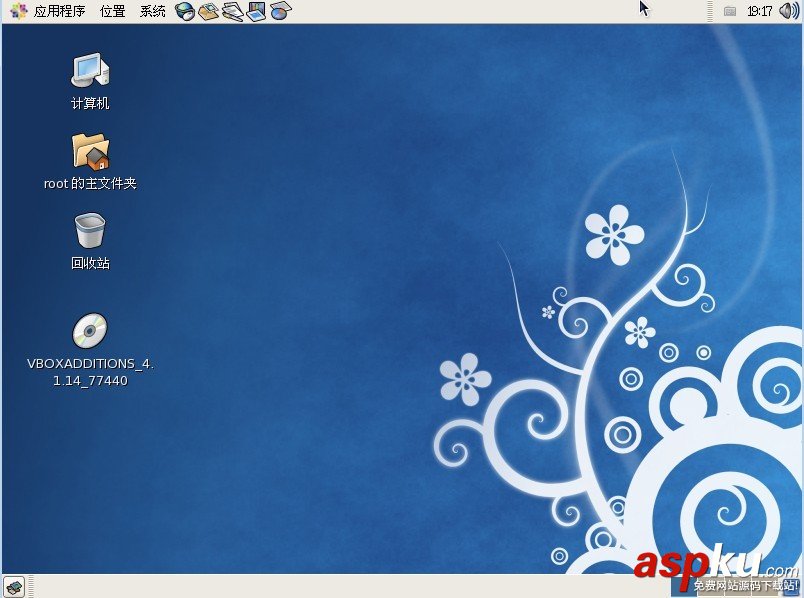 怎么破解CentOS的root密碼?具體該如何操作 CentOS,root密碼