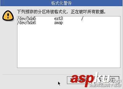 紅帽子,RedHat,Linux