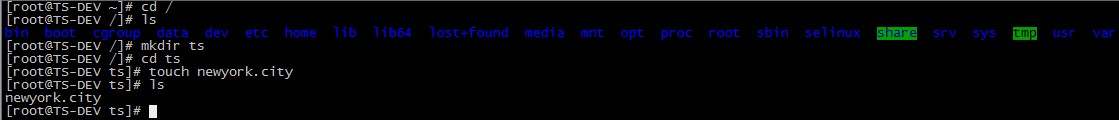 CentOS 6.3下Samba服務器的安裝與配置方法(圖文詳解) CentOS,Samba,服務器,安裝,配置