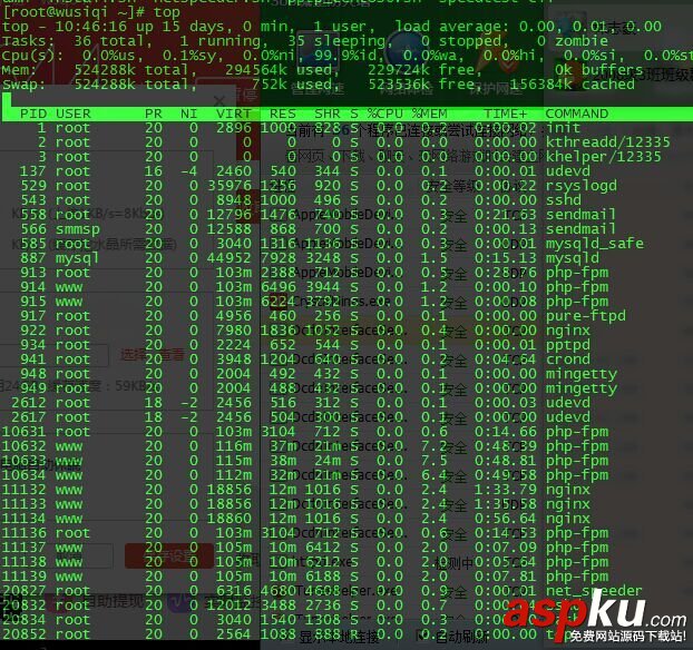 CentOS下如何安裝netspeeder加速 centos,netspeeder