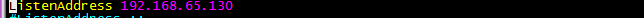 優化centos遠程SSH連接 centos,SSH,遠程連接
