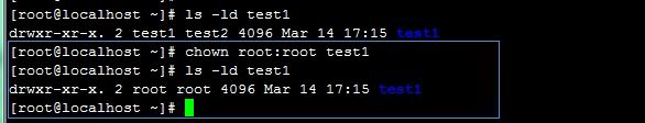 CentOS常用的文本查看命令詳解 CentOS,文本查看命令