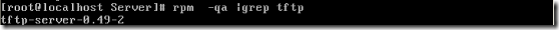 Pxe無人值守安裝centos系統(tǒng) Pxe,無人值守安裝,centos