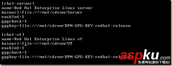 Pxe無人值守安裝centos系統(tǒng) Pxe,無人值守安裝,centos