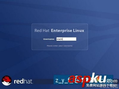 Linux,oracle,安裝教程