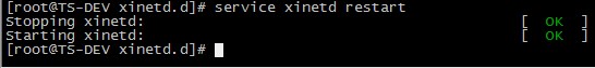 CentOS 6.3下Samba服務器的安裝與配置方法(圖文詳解) CentOS,Samba,服務器,安裝,配置