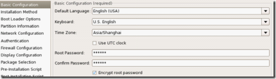 Pxe無人值守安裝centos系統(tǒng) Pxe,無人值守安裝,centos