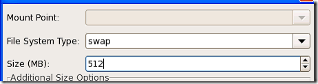 Pxe無人值守安裝centos系統(tǒng) Pxe,無人值守安裝,centos
