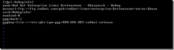 Pxe無人值守安裝centos系統(tǒng) Pxe,無人值守安裝,centos