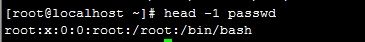 CentOS常用的文本查看命令詳解 CentOS,文本查看命令