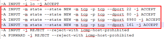 Centos 安裝及配置OpenNMS以及opennms介紹和配置圖文教程  opennms,Centos