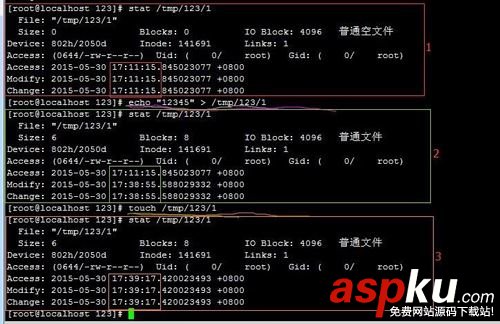 CentOS搜索的命令詳解 CentOS,搜索命令