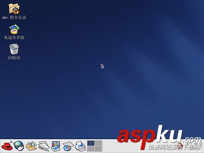 紅帽子,RedHat,Linux