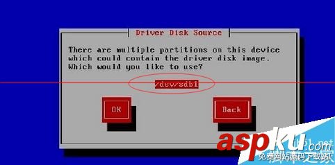 linux,raid驅(qū)動