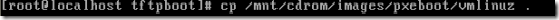 Pxe無人值守安裝centos系統(tǒng) Pxe,無人值守安裝,centos