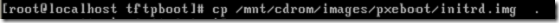 Pxe無人值守安裝centos系統(tǒng) Pxe,無人值守安裝,centos
