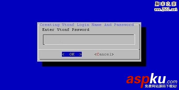 CentOS 5.4+OpenVZ+Vtonf打造VPS服務(wù)器的方法 CentOS,Vtonf,VPS服務(wù)器