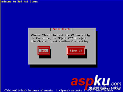 紅帽子,RedHat,Linux
