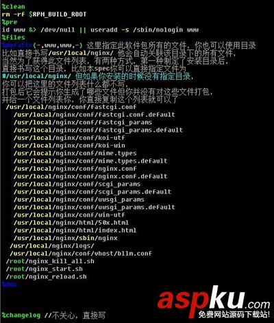 DIY制作自己的CentOS ISO過程詳解 DIY,CentOS,ISO