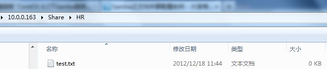 CentOS 6.3下Samba服務器的安裝與配置方法(圖文詳解) CentOS,Samba,服務器,安裝,配置