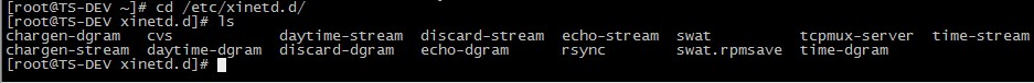 CentOS 6.3下Samba服務器的安裝與配置方法(圖文詳解) CentOS,Samba,服務器,安裝,配置