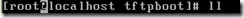 Pxe無人值守安裝centos系統(tǒng) Pxe,無人值守安裝,centos