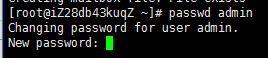 Centos7安裝之后必做的事情 Centos7