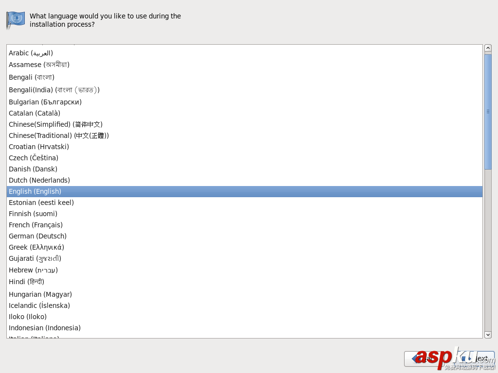 CentOS 6.2(32位/64位) 安裝步驟圖文詳解 CentOS,企業(yè)級