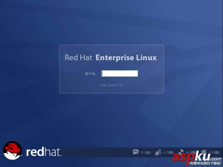 Linux,JDK,TOMCAT,安裝,環境設置