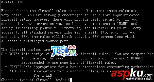 Linux創建ADSL撥號上網方法 Linux,ADSL撥號上網