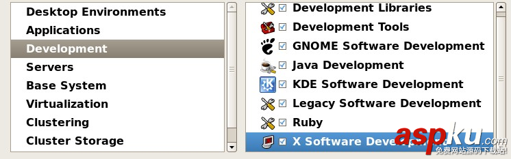 圖文詳解CentOS系統(tǒng)的安裝過程 CentOS,安裝
