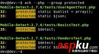 CentOS系統里如何提高文本搜索效率? CentOS,文本搜索效率