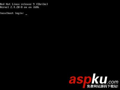 紅帽子,RedHat,Linux