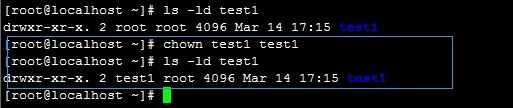 CentOS常用的文本查看命令詳解 CentOS,文本查看命令
