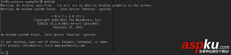 CentOS 添加環境變量的三種方法(圖文教程) centos添加環境變量辦法,centos環境變量