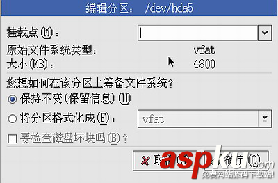 紅帽子,RedHat,Linux