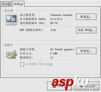 紅帽子,RedHat,Linux