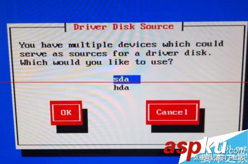 linux,raid驅(qū)動