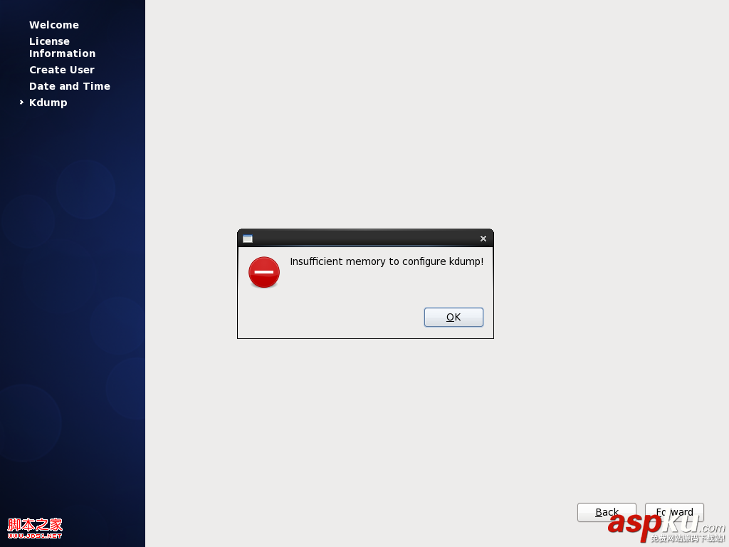CentOS 6.2(32位/64位) 安裝步驟圖文詳解 CentOS,企業(yè)級