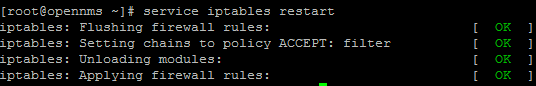 Centos 安裝及配置OpenNMS以及opennms介紹和配置圖文教程  opennms,Centos