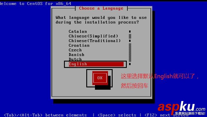 CentOS救援模式實驗筆記詳解 CentOS,救援模式