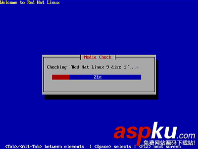 紅帽子,RedHat,Linux