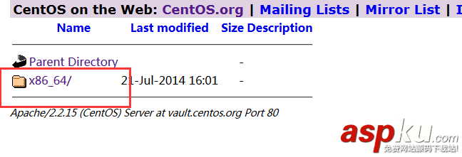CentOS 7之下載、制作U盤系統盤篇 CentOS7下載,CentOS7制作U盤系統,U盤,CentOS7系統