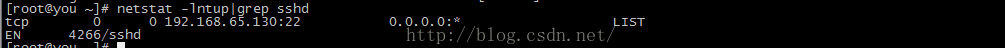 優化centos遠程SSH連接 centos,SSH,遠程連接