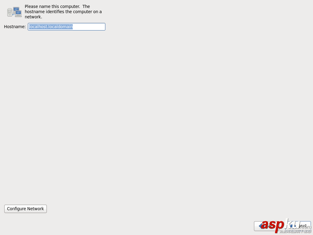 CentOS 6.2(32位/64位) 安裝步驟圖文詳解 CentOS,企業(yè)級
