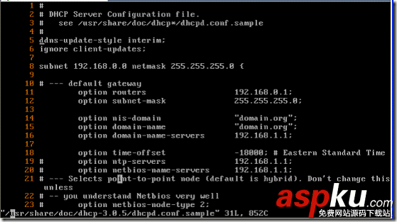 Pxe無人值守安裝centos系統(tǒng) Pxe,無人值守安裝,centos
