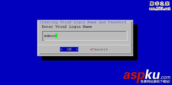 CentOS 5.4+OpenVZ+Vtonf打造VPS服務(wù)器的方法 CentOS,Vtonf,VPS服務(wù)器