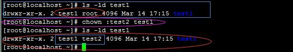 CentOS常用的文本查看命令詳解 CentOS,文本查看命令